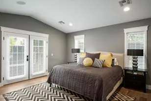 4618 E Calle Ventura, Phoenix, AZ 85018 - Photo 15