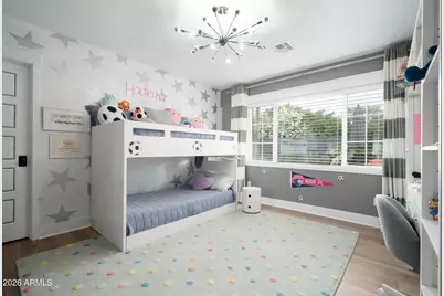 4618 E Calle Ventura --, Phoenix, AZ 85018 - Photo 17