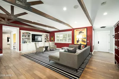 4618 E Calle Ventura --, Phoenix, AZ 85018 - Photo 13