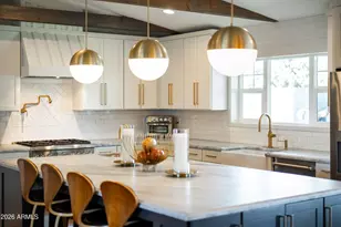 4618 E Calle Ventura, Phoenix, AZ 85018 - Photo 5