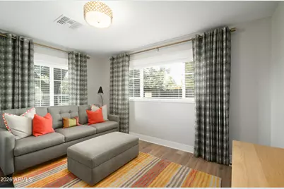 4618 E Calle Ventura --, Phoenix, AZ 85018 - Photo 19