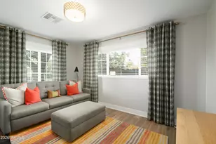 4618 E Calle Ventura, Phoenix, AZ 85018 - Photo 19