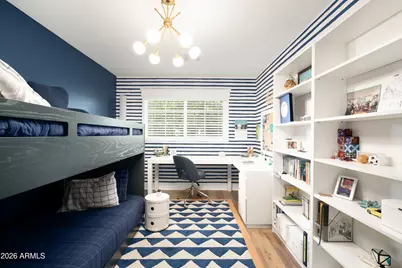 4618 E Calle Ventura --, Phoenix, AZ 85018 - Photo 21