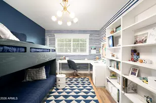 4618 E Calle Ventura, Phoenix, AZ 85018 - Photo 21