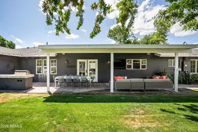 4618 E Calle Ventura --, Phoenix, AZ 85018 - Photo 23