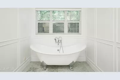 4618 E Calle Ventura --, Phoenix, AZ 85018 - Photo 17