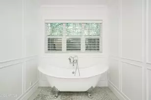 4618 E Calle Ventura, Phoenix, AZ 85018 - Photo 17