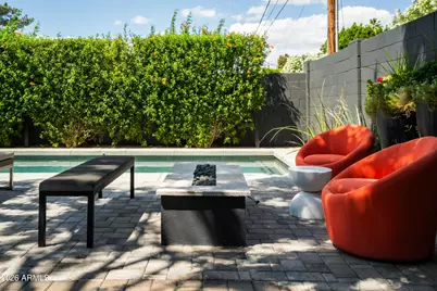 4618 E Calle Ventura --, Phoenix, AZ 85018 - Photo 37