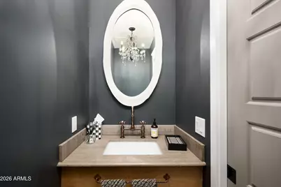 4618 E Calle Ventura --, Phoenix, AZ 85018 - Photo 27