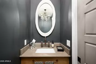 4618 E Calle Ventura, Phoenix, AZ 85018 - Photo 27