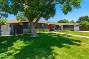 4618 E Calle Ventura, Phoenix, AZ 85018 - Photo 3