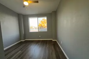 770 S Pinal Dr, Apache Junction, AZ 85120 - Photo 29