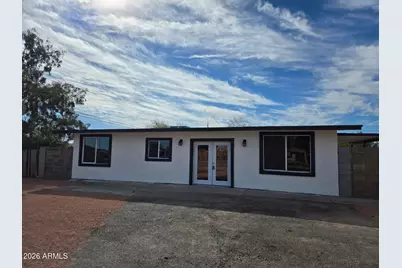 770 S Pinal Drive, Apache Junction, AZ 85120 - Photo 5