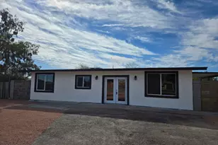 770 S Pinal Dr, Apache Junction, AZ 85120 - Photo 5