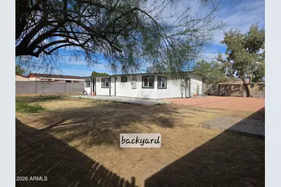 770 S Pinal Drive, Apache Junction, AZ 85120 - Photo 15