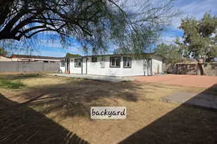 770 S Pinal Dr, Apache Junction, AZ 85120 - Photo 15