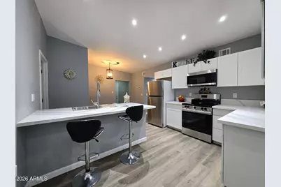 770 S Pinal Drive, Apache Junction, AZ 85120 - Photo 35