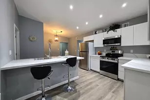 770 S Pinal Dr, Apache Junction, AZ 85120 - Photo 35