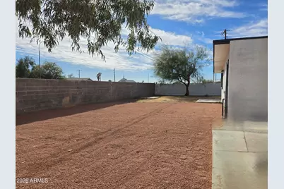 770 S Pinal Drive, Apache Junction, AZ 85120 - Photo 19