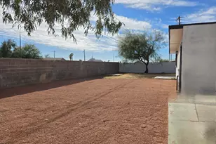 770 S Pinal Dr, Apache Junction, AZ 85120 - Photo 19