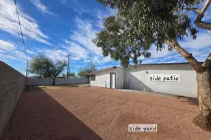 770 S Pinal Dr, Apache Junction, AZ 85120 - Photo 17