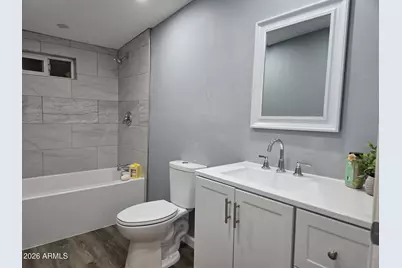 770 S Pinal Drive, Apache Junction, AZ 85120 - Photo 47