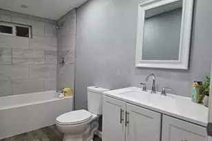 770 S Pinal Dr, Apache Junction, AZ 85120 - Photo 47