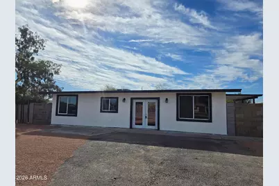 770 S Pinal Drive, Apache Junction, AZ 85120 - Photo 3