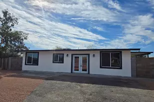 770 S Pinal Dr, Apache Junction, AZ 85120 - Photo 3