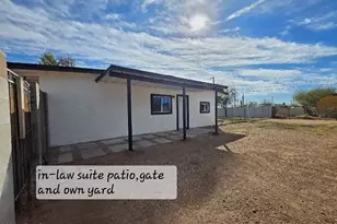 770 S Pinal Dr, Apache Junction, AZ 85120 - Photo 11