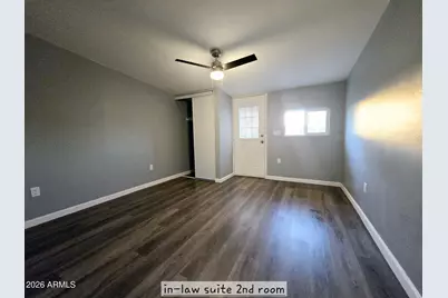 770 S Pinal Drive, Apache Junction, AZ 85120 - Photo 27