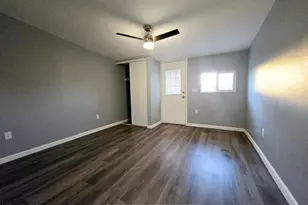 770 S Pinal Dr, Apache Junction, AZ 85120 - Photo 27