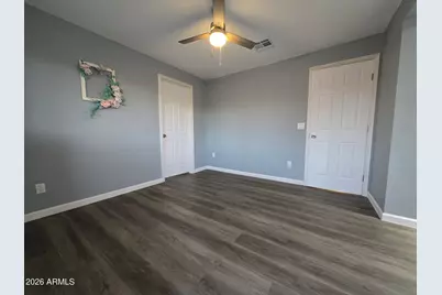 770 S Pinal Drive, Apache Junction, AZ 85120 - Photo 21