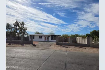 770 S Pinal Drive, Apache Junction, AZ 85120 - Photo 7