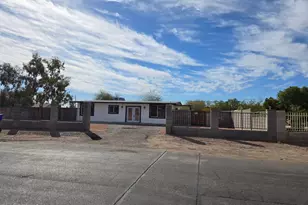 770 S Pinal Dr, Apache Junction, AZ 85120 - Photo 7