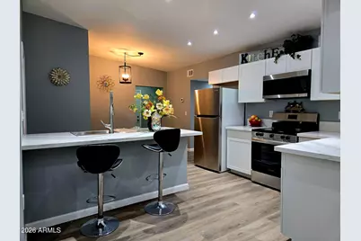 770 S Pinal Drive, Apache Junction, AZ 85120 - Photo 31