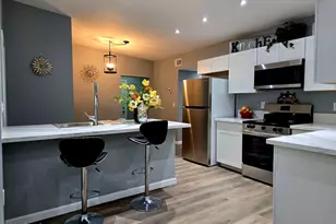 770 S Pinal Dr, Apache Junction, AZ 85120 - Photo 31