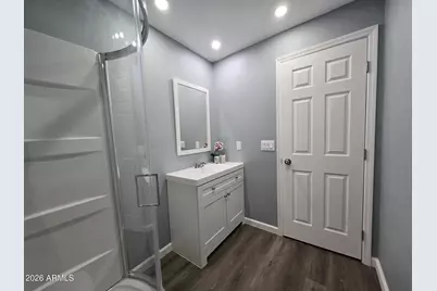 770 S Pinal Drive, Apache Junction, AZ 85120 - Photo 41