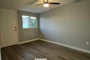 770 S Pinal Dr, Apache Junction, AZ 85120 - Photo 45