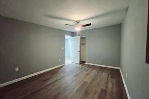 770 S Pinal Dr, Apache Junction, AZ 85120 - Photo 43