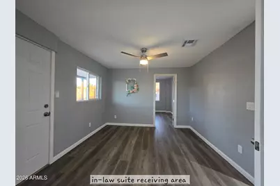 770 S Pinal Drive, Apache Junction, AZ 85120 - Photo 25