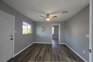 770 S Pinal Dr, Apache Junction, AZ 85120 - Photo 25