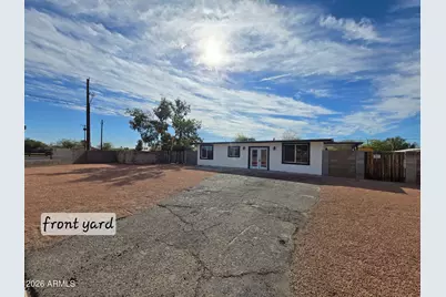 770 S Pinal Drive, Apache Junction, AZ 85120 - Photo 9