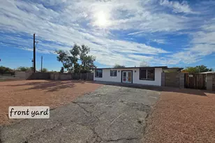 770 S Pinal Dr, Apache Junction, AZ 85120 - Photo 9