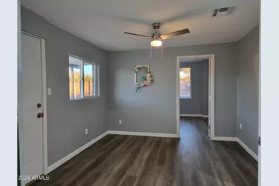 770 S Pinal Drive, Apache Junction, AZ 85120 - Photo 23