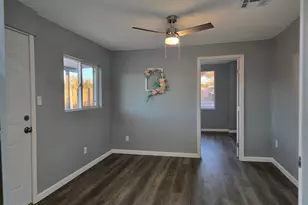 770 S Pinal Dr, Apache Junction, AZ 85120 - Photo 23