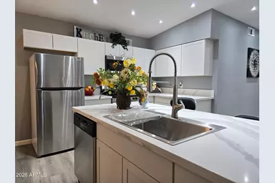 770 S Pinal Drive, Apache Junction, AZ 85120 - Photo 33