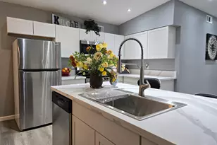 770 S Pinal Dr, Apache Junction, AZ 85120 - Photo 33