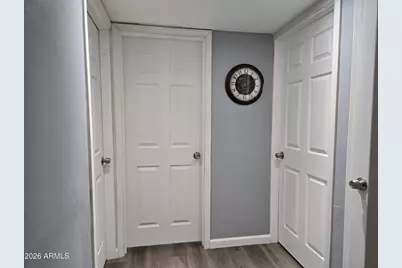 770 S Pinal Drive, Apache Junction, AZ 85120 - Photo 51