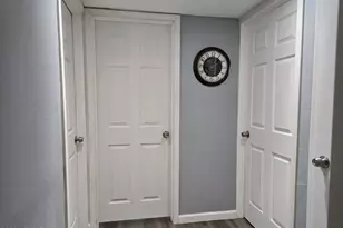 770 S Pinal Dr, Apache Junction, AZ 85120 - Photo 51